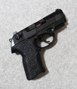 Beretta ~ PX4 Storm ~ 9mm Luger - 1 of 2