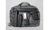 Kimber ~ Custom LW ~ .45 Auto - 3 of 3