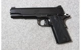 Kimber ~ Custom LW ~ .45 Auto - 2 of 3