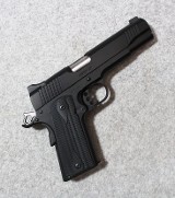 Kimber ~ Custom LW ~ .45 Auto - 1 of 3