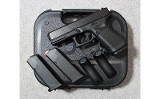 Glock ~ 19 Gen 5 ~ 9mm Luger - 3 of 3