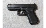 Glock ~ 19 Gen 5 ~ 9mm Luger - 2 of 3