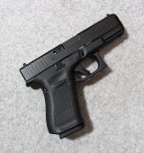 Glock ~ 19 Gen 5 ~ 9mm Luger - 1 of 3