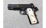 Colt ~ Combat Commander Limited Edition ~ .45 Auto - Image 2 of 5