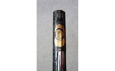 Colt ~ Combat Commander Limited Edition ~ .45 Auto - Image 3 of 5