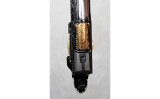 Colt ~ Combat Commander Limited Edition ~ .45 Auto - Image 4 of 5