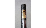 Colt ~ Combat Commander Limited Edition ~ .45 Auto - Image 3 of 5