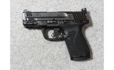 Smith & Wesson ~ M&P9 Compact OR TS ~ 9mm Luger - Image 2 of 3
