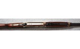 Henry ~ H024-3030 RMEF 2021 ~ .30-30 Winchester - 8 of 9