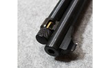 Henry ~ H024-3030 RMEF 2021 ~ .30-30 Winchester - 9 of 9