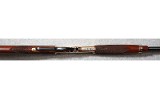 Henry ~ H024-3030 RMEF 2021 ~ .30-30 Winchester - 7 of 9