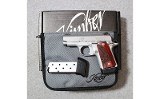 Kimber ~ Micro 9 ~ 9mm Luger - 3 of 3