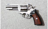 Ruger ~ GP100 ~ .357 Magnum - 2 of 2