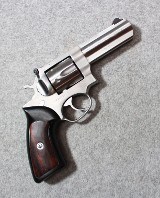 Ruger ~ GP100 ~ .357 Magnum - 1 of 2