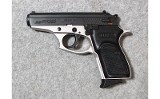 Bersa ~ Thunder 380 ~ .380 Auto - 2 of 2