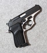 Bersa ~ Thunder 380 ~ .380 Auto - 1 of 2