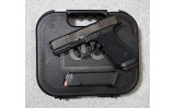 Glock ~ 45 Gen 6 ~ 9mm Luger - 3 of 3