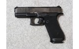 Glock ~ 45 Gen 6 ~ 9mm Luger - 2 of 3