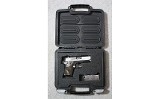 Sig Sauer ~ P938 ~ 9mm Luger - 3 of 3