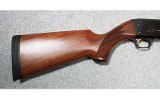 Ithaca ~ M37 Featherlight ~ 12 Gauge - 3 of 11