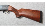 Ithaca ~ M37 Featherlight ~ 12 Gauge - 6 of 11