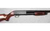 Ithaca ~ M37 Featherlight ~ 12 Gauge - 4 of 11