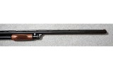 Ithaca ~ M37 Featherlight ~ 12 Gauge - 5 of 11