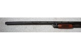 Ithaca ~ M37 Featherlight ~ 12 Gauge - 8 of 11