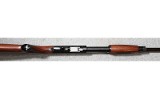Ithaca ~ M37 Featherlight ~ 12 Gauge - 9 of 11
