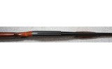Ithaca ~ M37 Featherlight ~ 12 Gauge - 10 of 11