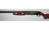 Ithaca ~ M37 Featherlight ~ 12 Gauge - 7 of 11