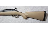Ruger ~ American ~ 7.62x39 - 5 of 9