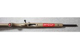 Ruger ~ American ~ 7.62x39 - 7 of 9