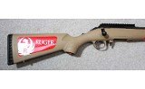 Ruger ~ American ~ 7.62x39 - 3 of 9