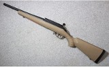 Ruger ~ American ~ 7.62x39 - 2 of 9