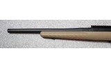 Ruger ~ American ~ 7.62x39 - 6 of 9