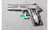 Colt ~ Delta Elite Fenrir TALO Limited Edition ~ 10mm Auto - Image 2 of 3
