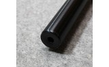 Remington ~ 700 Varmint ~ 6mm Remington - 11 of 11