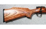 Remington ~ 700 Varmint ~ 6mm Remington - 3 of 11