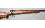 Remington ~ 700 Varmint ~ 6mm Remington - 4 of 11