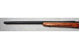 Remington ~ 700 Varmint ~ 6mm Remington - 8 of 11