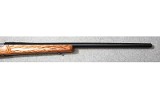 Remington ~ 700 Varmint ~ 6mm Remington - 5 of 11