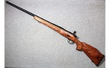 Remington ~ 700 Varmint ~ 6mm Remington - 2 of 11