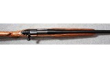 Remington ~ 700 Varmint ~ 6mm Remington - 10 of 11