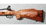 Remington ~ 700 Varmint ~ 6mm Remington - 6 of 11