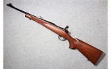 Remington ~ Model Seven ~ 6mm Remington - 2 of 9