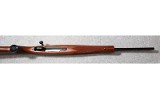 Remington ~ Model Seven ~ 6mm Remington - 7 of 9