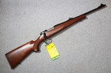 Remington ~ Model Seven ~ 6mm Remington - 1 of 9