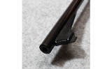 Remington ~ Model Seven ~ 6mm Remington - 9 of 9
