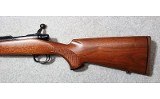 Remington ~ Model Seven ~ 6mm Remington - 5 of 9
